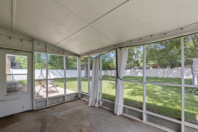 2853 Teresa Street, Portage, IN 46368