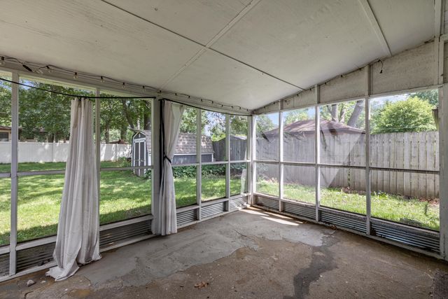 2853 Teresa Street, Portage, IN 46368