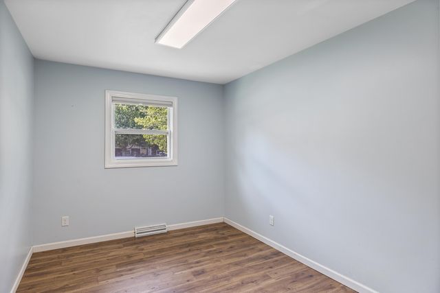 2853 Teresa Street, Portage, IN 46368