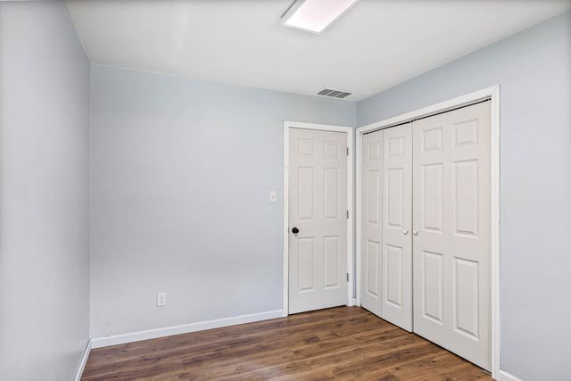 2853 Teresa Street, Portage, IN 46368