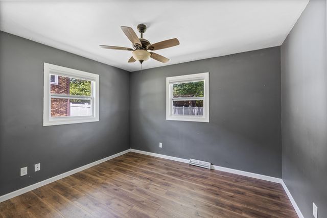 2853 Teresa Street, Portage, IN 46368
