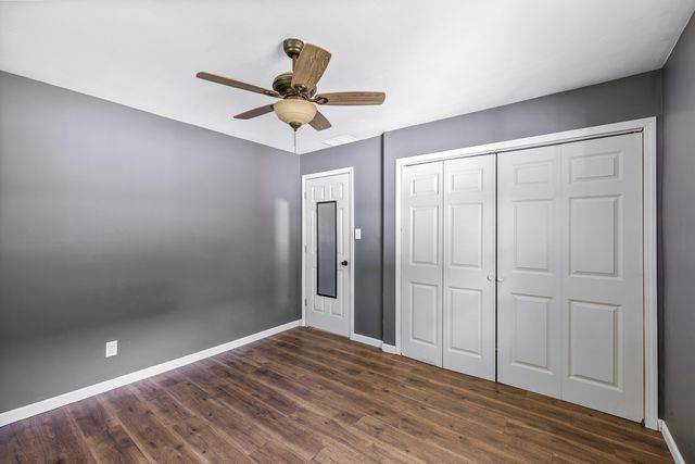 2853 Teresa Street, Portage, IN 46368