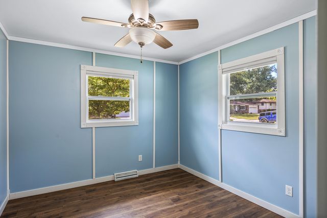 2853 Teresa Street, Portage, IN 46368