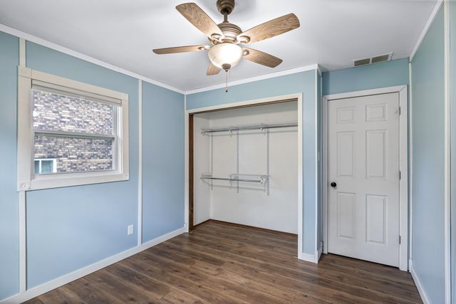 2853 Teresa Street, Portage, IN 46368