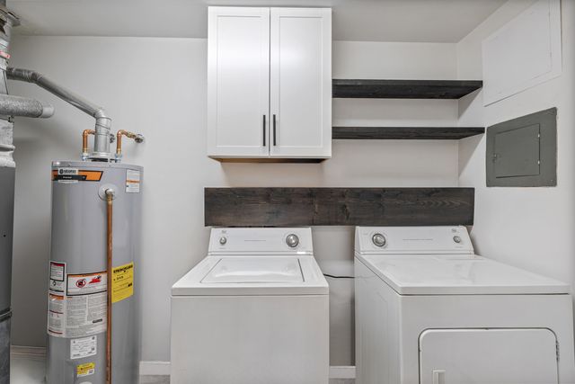 2853 Teresa Street, Portage, IN 46368