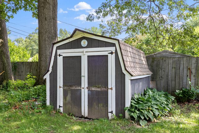 2853 Teresa Street, Portage, IN 46368