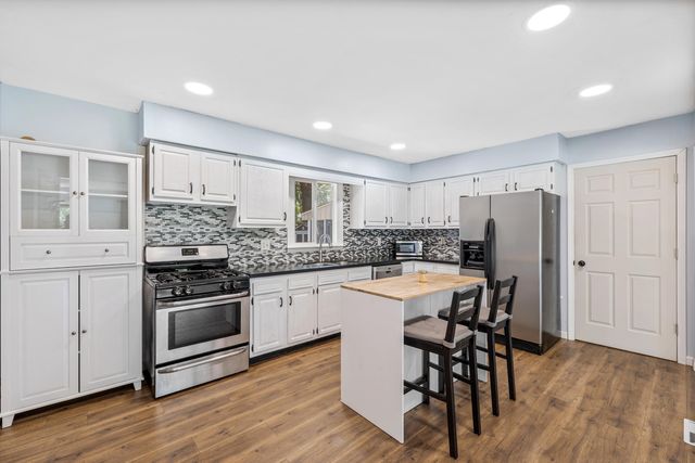2853 Teresa Street, Portage, IN 46368