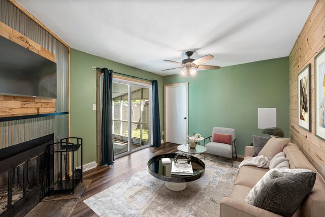 2853 Teresa Street, Portage, IN 46368