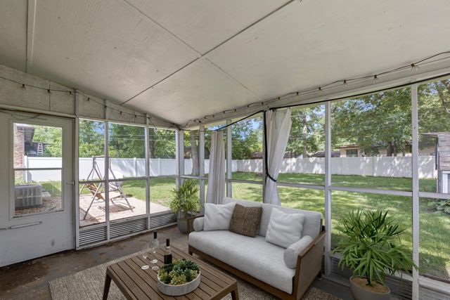 2853 Teresa Street, Portage, IN 46368