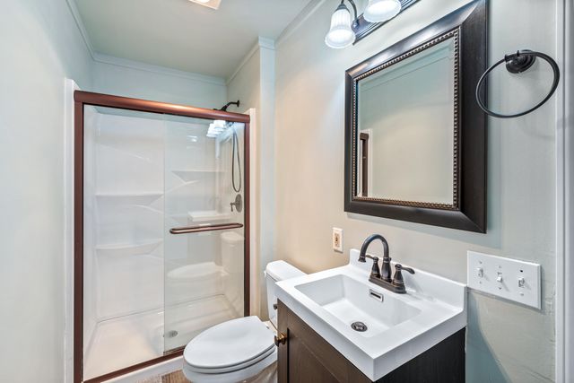 2853 Teresa Street, Portage, IN 46368