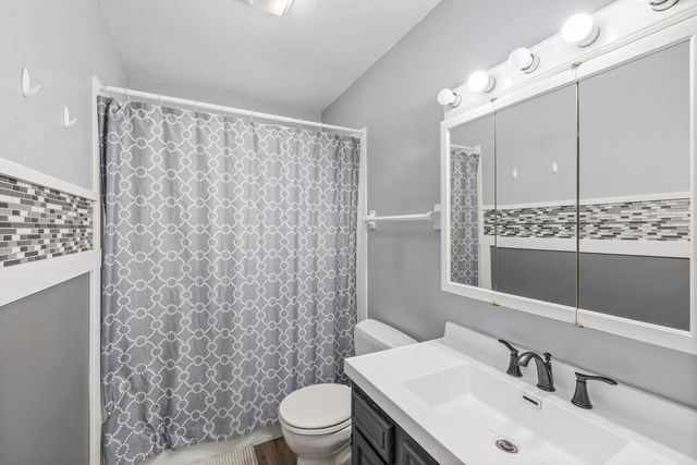 2853 Teresa Street, Portage, IN 46368