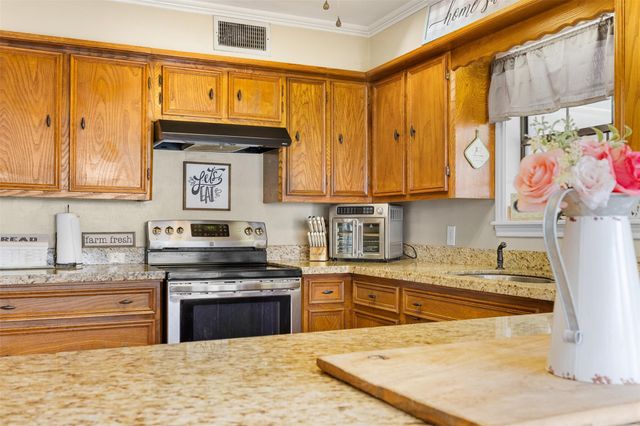 1347 County Road 426, Dime Box, TX 77853