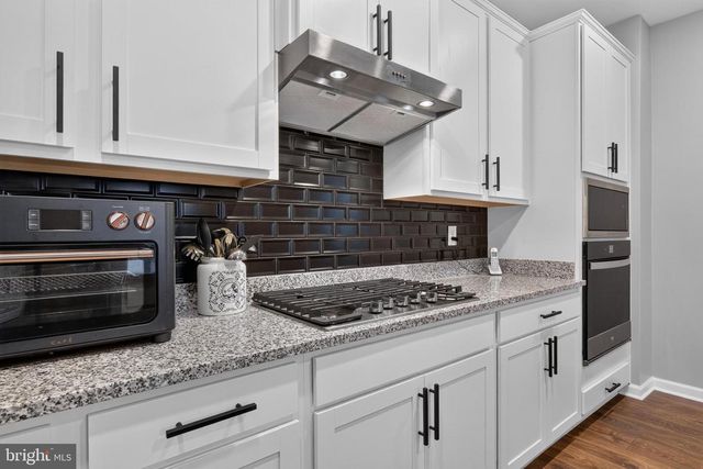 26 CHOKEBERRY WAY, Gettysburg, PA 17325