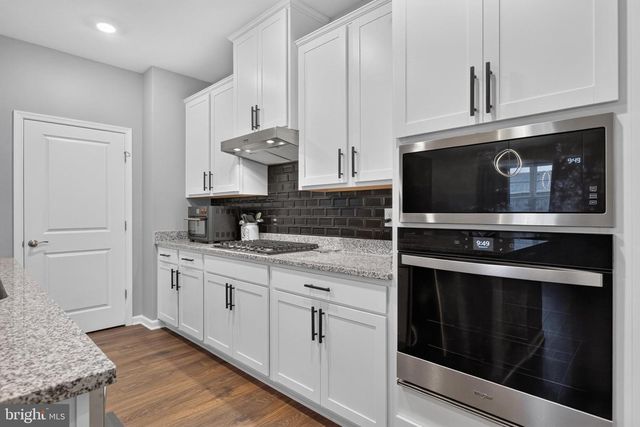 26 CHOKEBERRY WAY, Gettysburg, PA 17325