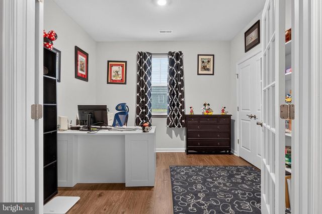 26 CHOKEBERRY WAY, Gettysburg, PA 17325