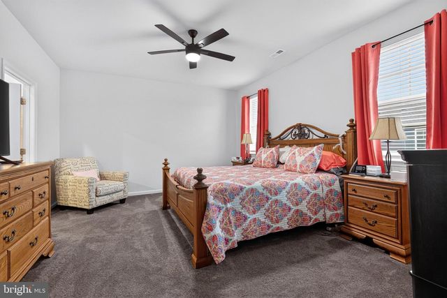 26 CHOKEBERRY WAY, Gettysburg, PA 17325