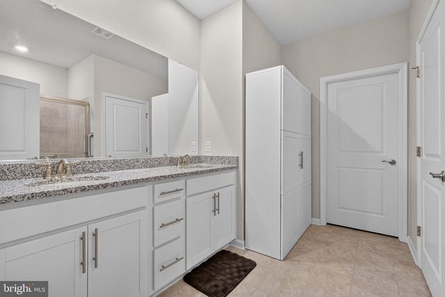 26 CHOKEBERRY WAY, Gettysburg, PA 17325