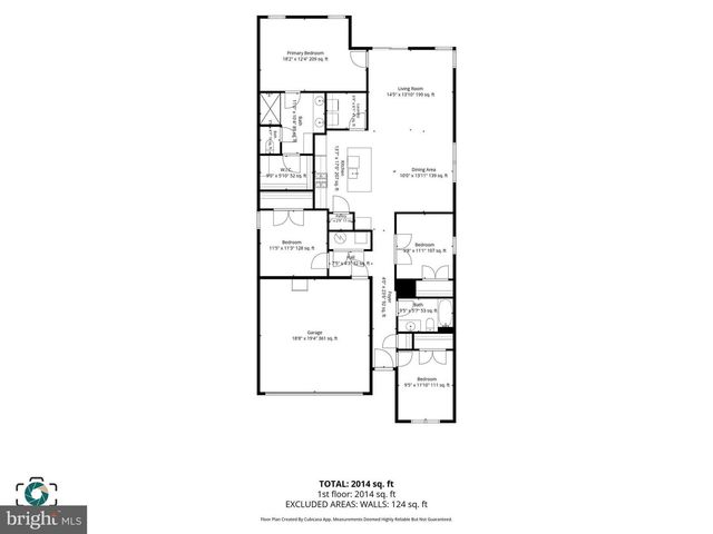 26 CHOKEBERRY WAY, Gettysburg, PA 17325