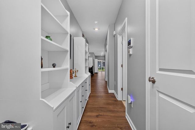 26 CHOKEBERRY WAY, Gettysburg, PA 17325