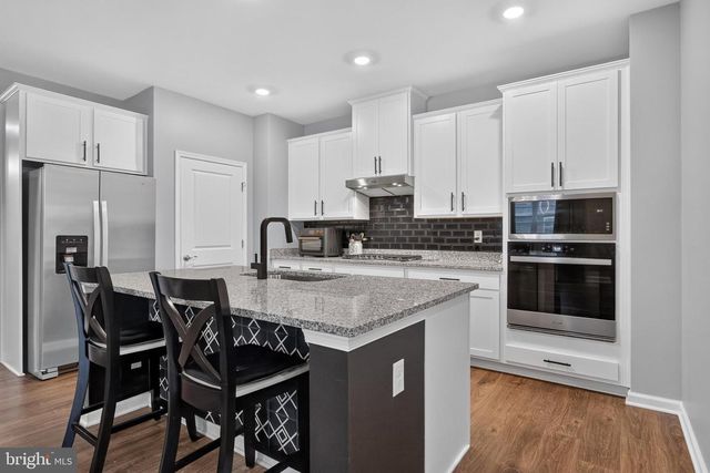 26 CHOKEBERRY WAY, Gettysburg, PA 17325
