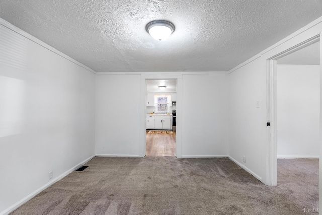 29 Oakland Avenue, Danville, VA 24540