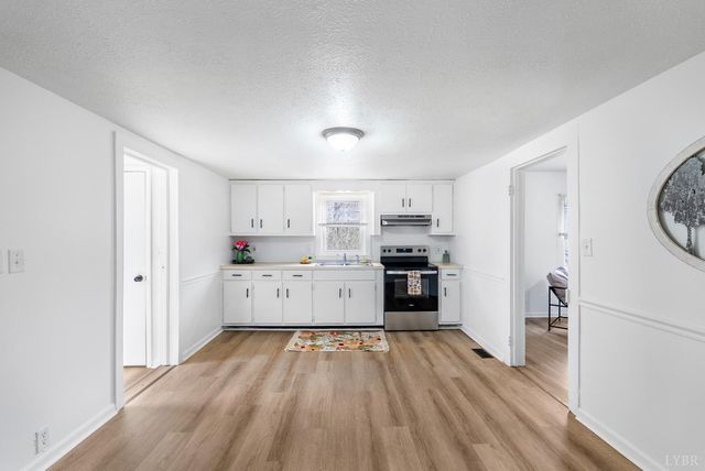 29 Oakland Avenue, Danville, VA 24540