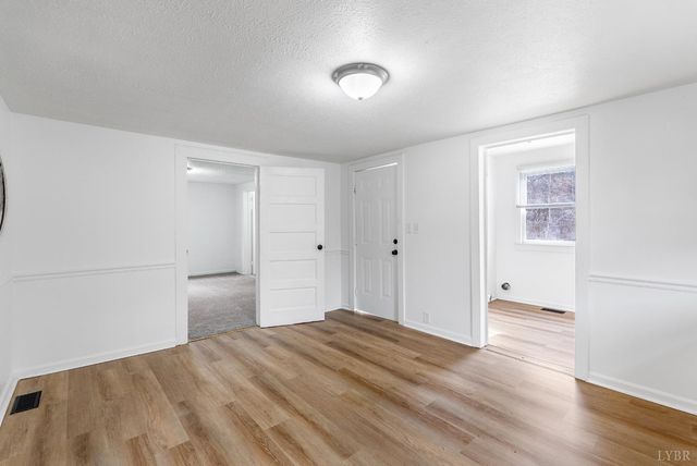 29 Oakland Avenue, Danville, VA 24540