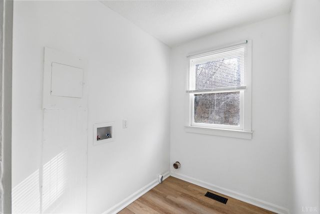 29 Oakland Avenue, Danville, VA 24540