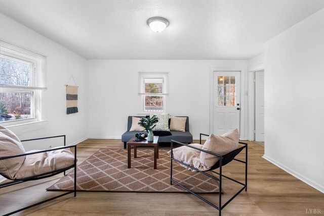 29 Oakland Avenue, Danville, VA 24540