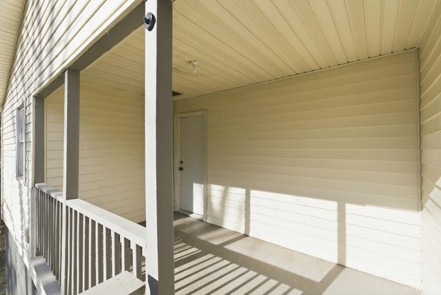 29 Oakland Avenue, Danville, VA 24540