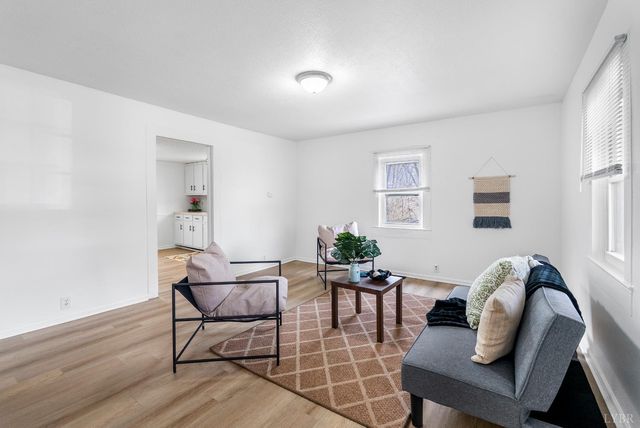 29 Oakland Avenue, Danville, VA 24540