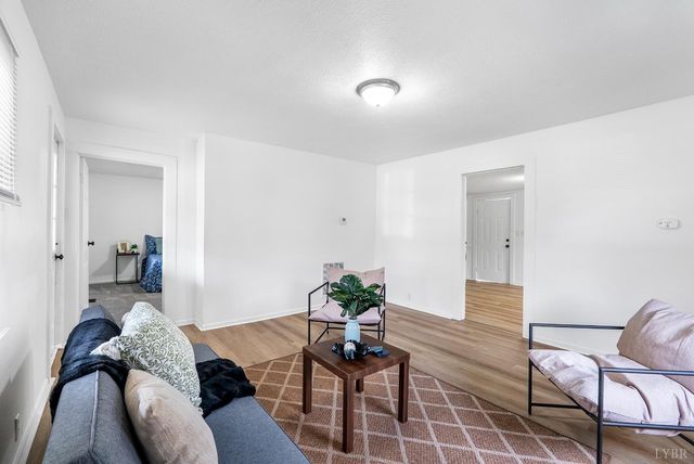 29 Oakland Avenue, Danville, VA 24540