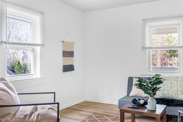 29 Oakland Avenue, Danville, VA 24540