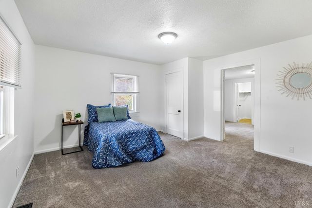 29 Oakland Avenue, Danville, VA 24540