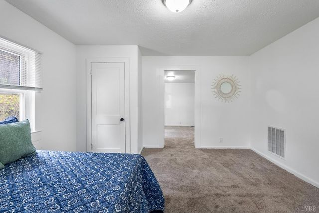 29 Oakland Avenue, Danville, VA 24540