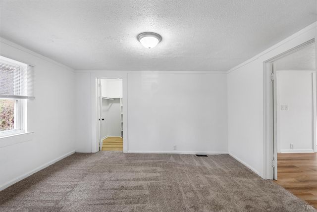 29 Oakland Avenue, Danville, VA 24540