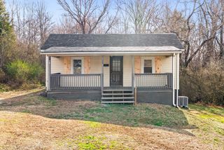 29 Oakland Avenue, Danville, VA 24540