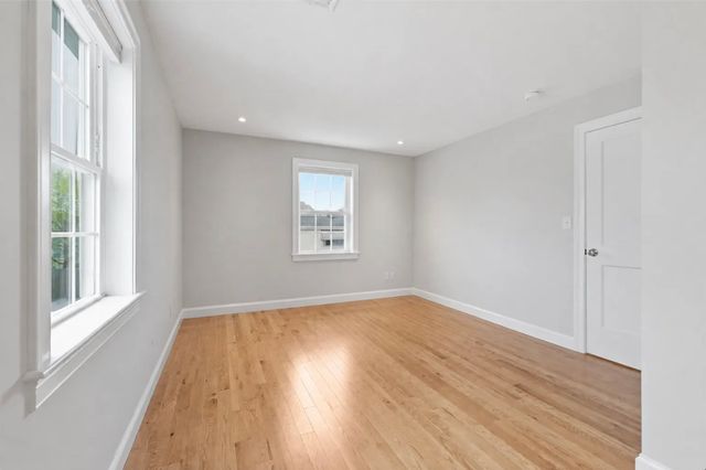 39 French St. 39, Watertown, MA 02472