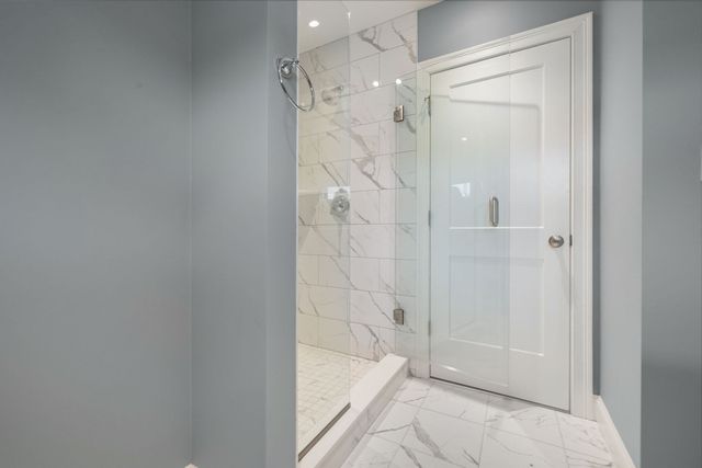 39 French St. 39, Watertown, MA 02472