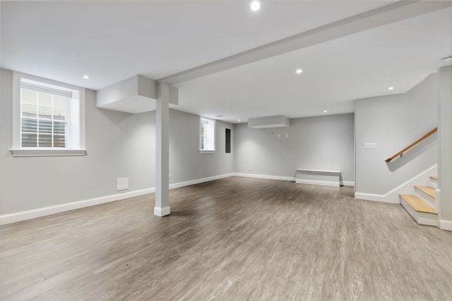 39 French St. 39, Watertown, MA 02472