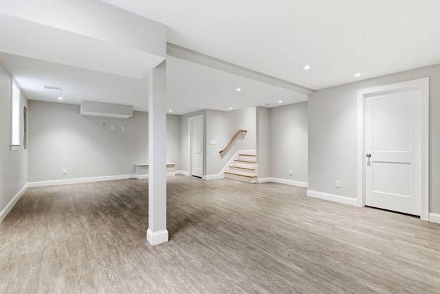 39 French St. 39, Watertown, MA 02472
