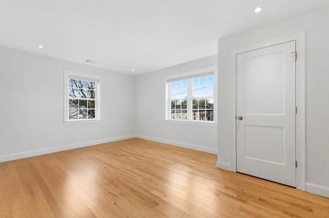 39 French St. 39, Watertown, MA 02472