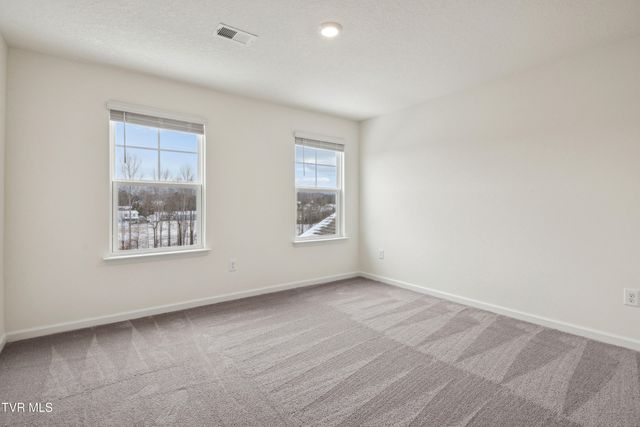 227 Artist Avenue, Johnson City, TN 37615