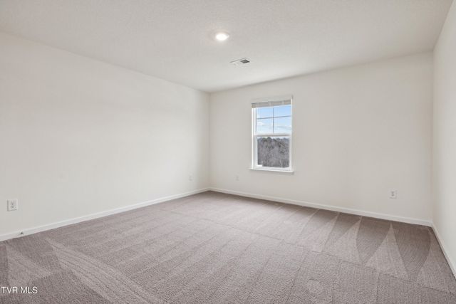 227 Artist Avenue, Johnson City, TN 37615