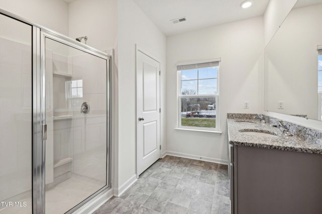 227 Artist Avenue, Johnson City, TN 37615