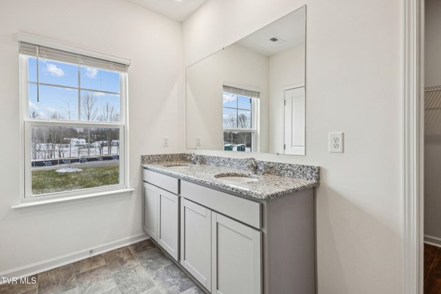 227 Artist Avenue, Johnson City, TN 37615