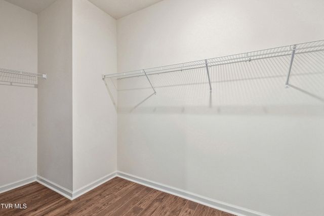 227 Artist Avenue, Johnson City, TN 37615