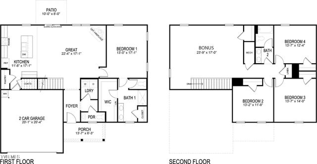 227 Artist Avenue, Johnson City, TN 37615