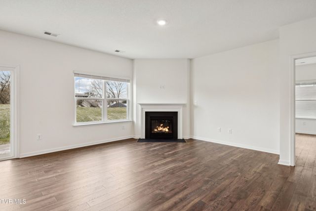 227 Artist Avenue, Johnson City, TN 37615