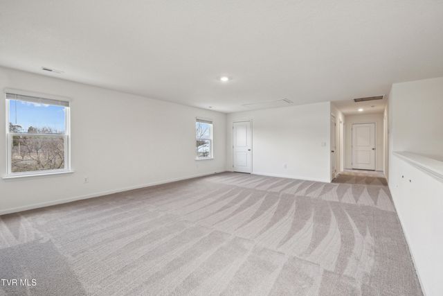 227 Artist Avenue, Johnson City, TN 37615